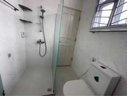 Kovan Close (D19), Semi-Detached #613228301